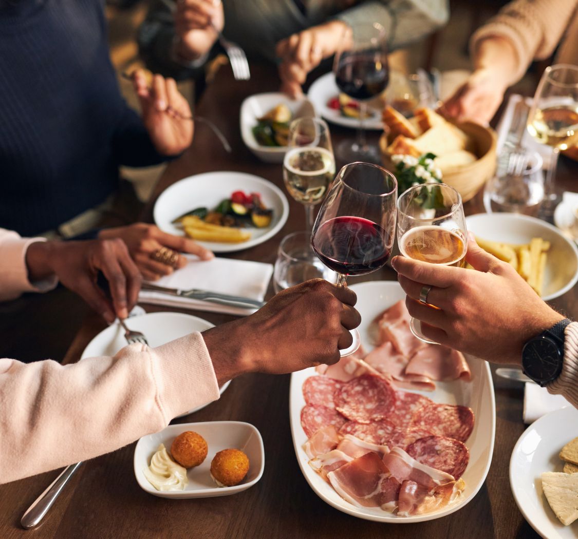 things to do for destination